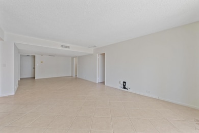 Admiralty Condominiums unit 105, North Palm Beach, FL 33408 - photo 2