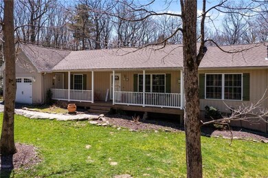 11 Sugar Maple Dr, Jim Thorpe, PA 18229 - photo 6