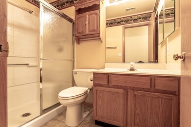 233 Grays Dr, Oswego, IL 60543 - photo 2