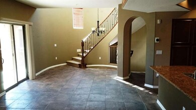 3935 E Rough Rider Rd #1016, Great Room