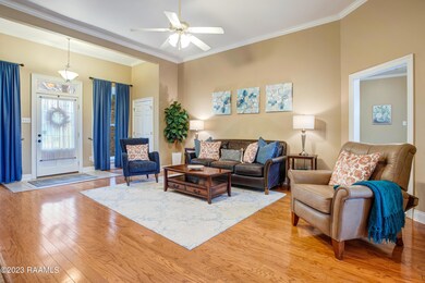 916 Rosedown-2