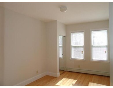 379 K St unit 1, Boston, MA 02127 - photo 4