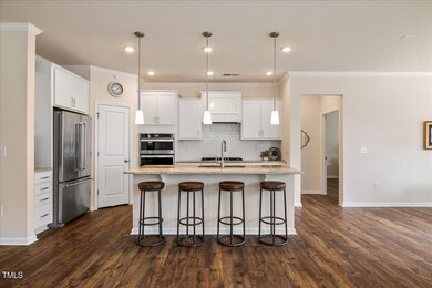 28-1510 Bluewater Wy