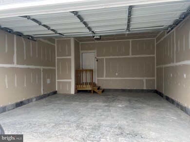 208 Danfield, Seaford, DE 19973 - photo 3