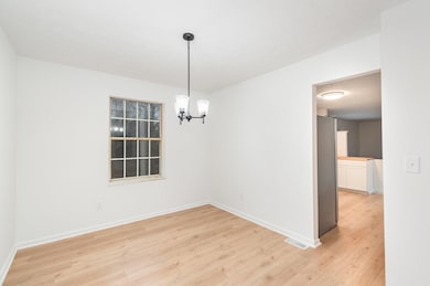 103 Kelley Dr, Florence, KY 41042 - photo 5