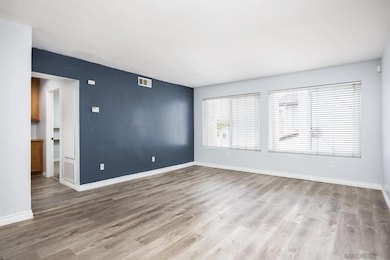 1386 E Madison Ave unit 15, El Cajon, CA 92021 - photo 6