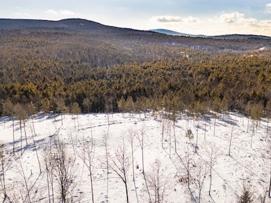 0 Woodward Hill Rd unit LOT B 4984898, Francestown, NH 03043 - photo 3