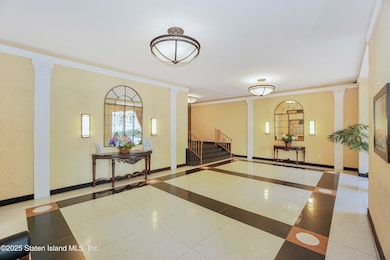 Photo Aug 09 2020, 2 49 07 PM