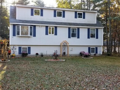 20 Whispering Pines Cir, Wells, ME 04090 - photo 2