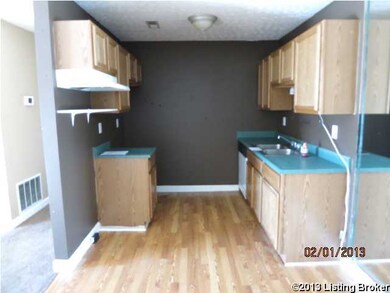 173 Central Blvd unit 24, Mount Washington, KY 40047 - photo 6