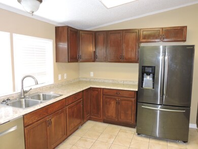 157 Rigney Dr, Manchester, TN 37355 - photo 7