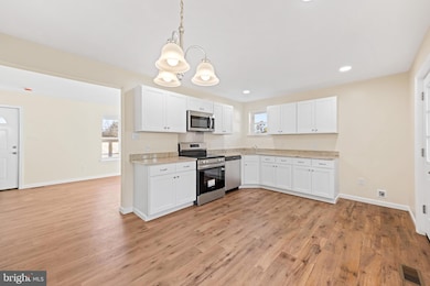 1488 N Tuckahoe Rd, Williamstown, NJ 08094 - photo 7