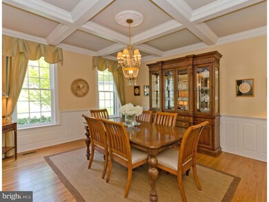 1 Spring Meadow Farm Ln, Malvern, PA 19355 - photo 4