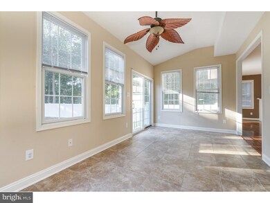 1485 Kearsley Rd, Sicklerville, NJ 08081 - photo 4