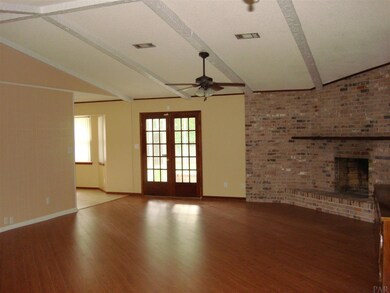 369 Man o War Cir, Cantonment, FL 32533 - photo 6