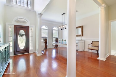 2528 Faulkner Ct_PRINT (39)