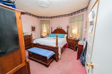 258 Pearsall Ave, Jersey City, NJ 07305 - photo 4