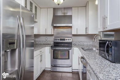 Kitchen 5735-FULL-SMALL