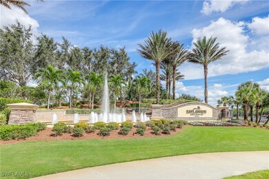 9403 Pocida Ct unit 201, Naples, FL 34119 - photo 2