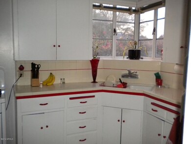 1130 E Monte Vista Rd, Phoenix, AZ 85006 - photo 5