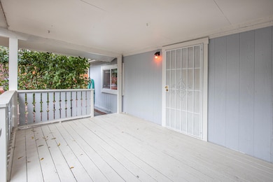 405 E Jura Cir, Payson, AZ 85541 - photo 3