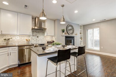 614 S Charles St, Baltimore, MD 21230 - photo 7