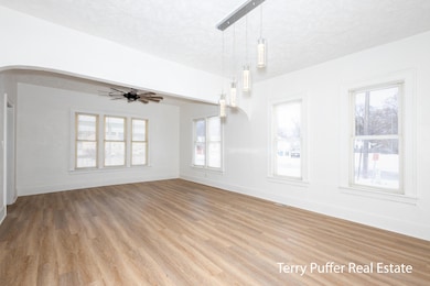643 Evanston Ave, Muskegon, MI 49442 - photo 6