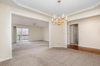 4300 Regency Ridge Ct unit 208, Cincinnati, OH 45248 - photo 6