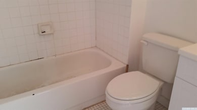 725 Warren St unit 11, Hudson, NY 12534 - photo 4