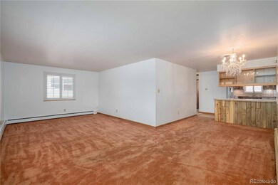 1955 Independence St, Lakewood, CO 80215 - photo 5