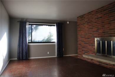 1902 S 244th St, Des Moines, WA 98198 - photo 4