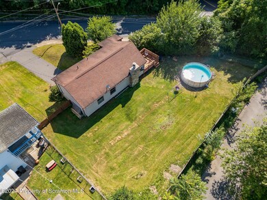 1301 Dorothy St, Scranton, PA 18504 - photo 6