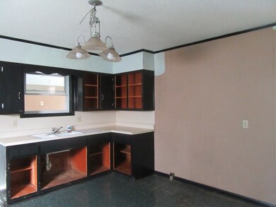 4314 Bass Dr NE, Dalton, GA 30721 - photo 3