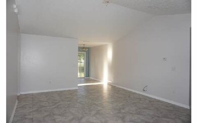 3455 NW Moore Rd, Lake City, FL 32055 - photo 4