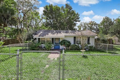 3929 Fall Terrace, Jacksonville, FL 32210 - photo 3