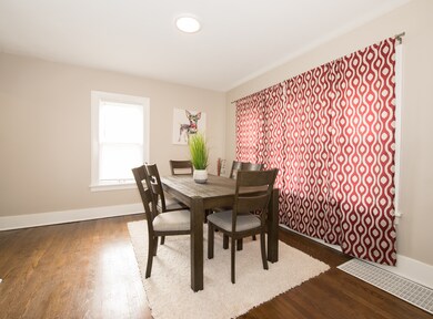 437 S Fulton Ave, Waukegan, IL 60085 - photo 7