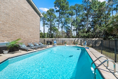 49-print-3066-grand-palm-way