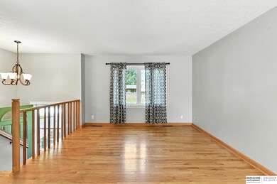 11005 Spring St, Omaha, NE 68144 - photo 6