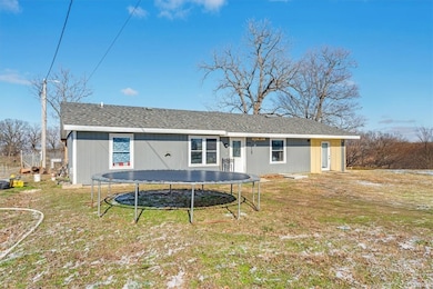 53983 S 650 Rd, Colcord, OK 74338 - photo 2