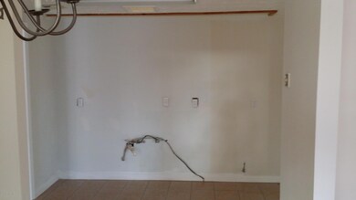 4138 Oriely Dr, Jacksonville, FL 32210 - photo 3