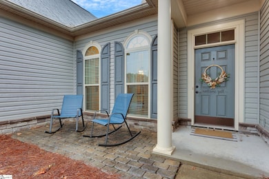 225 Creekside Way, Easley, SC 29642 - photo 3