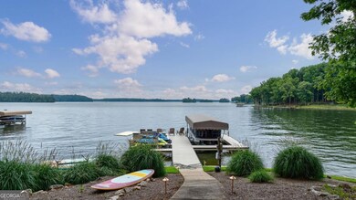 146 Long Island Dr, Eatonton, GA 31024 - photo 2