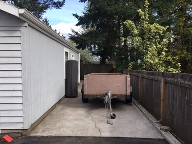 4095 Sussex St, West Linn, OR 97068 - photo 6