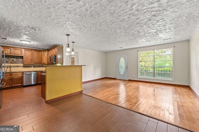 1885 North Dr SW, Atlanta, GA 30331 - photo 7