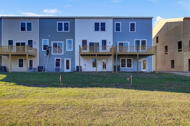 516 Heathwood Way, Summerville, SC 29486 - photo 4