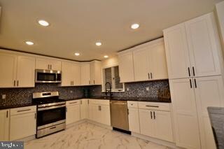 2081 N Blue Bell Rd, Newfield, NJ 08344 - photo 5