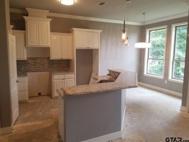 1408 1408 Bowie St, Tyler, TX 75701 - photo 7