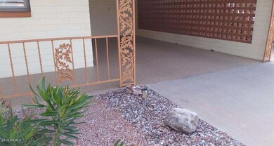 carport3