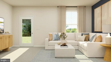 3108 Pett Level Dr, Middletown, DE 19709 - photo 5