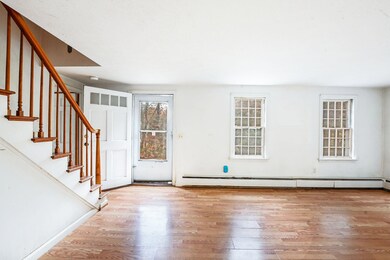 21 Captain Davis Ln, East Falmouth, MA 02536 - photo 5